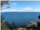 33 Linden Road, Primrose Sands TAS 7173