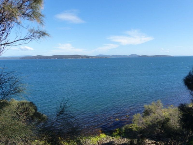 33 Linden Road, Primrose Sands TAS 7173