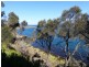33 Linden Road, Primrose Sands TAS 7173