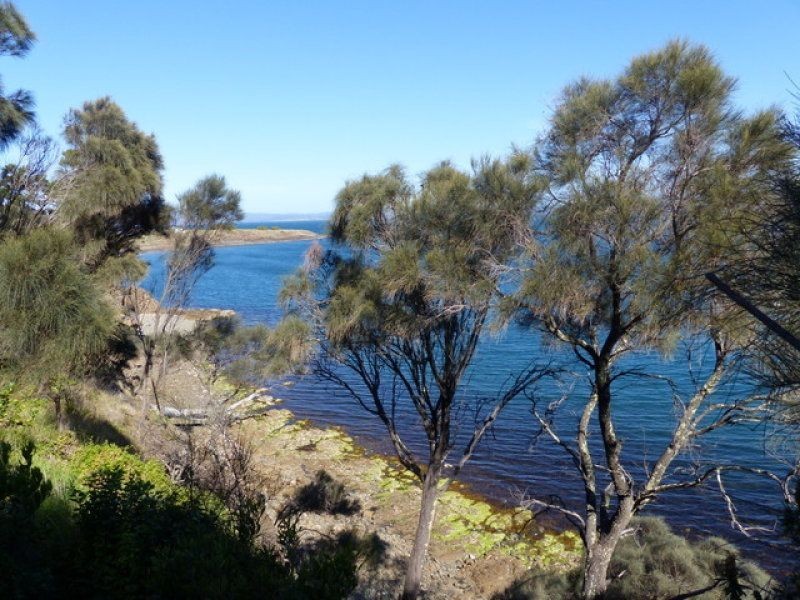 33 Linden Road, Primrose Sands TAS 7173
