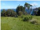 33 Linden Road, Primrose Sands TAS 7173