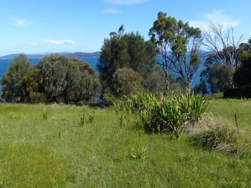 33 Linden Road, Primrose Sands TAS 7173