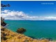 33 Linden Road, Primrose Sands TAS 7173