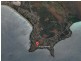 33 Linden Road, Primrose Sands TAS 7173