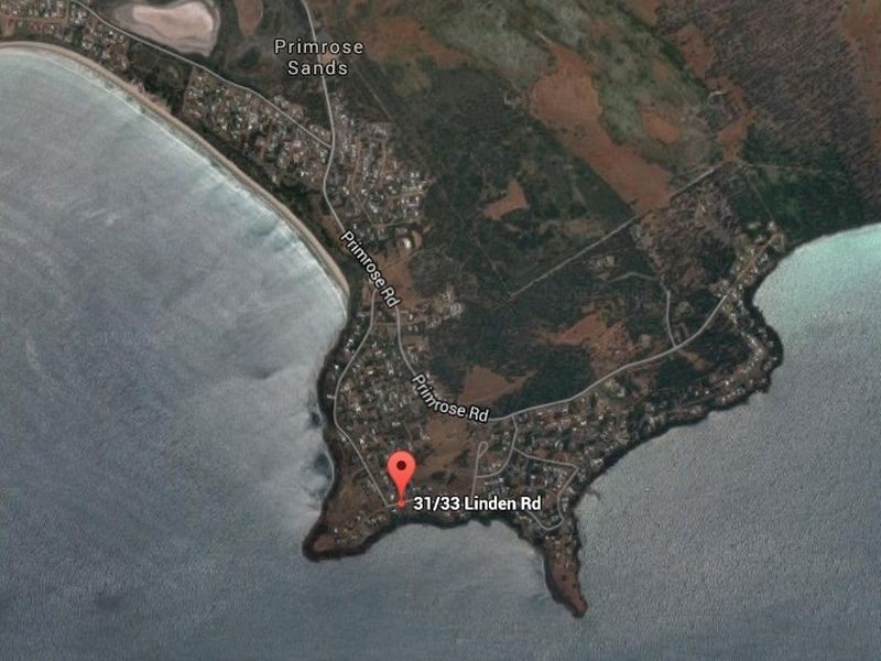 33 Linden Road, Primrose Sands TAS 7173