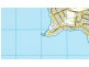 33 Linden Road, Primrose Sands TAS 7173 Floorplan