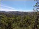 Morphetts Road, Neika TAS 7054