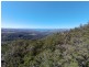 Morphetts Road, Neika TAS 7054