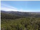 Morphetts Road, Neika TAS 7054