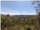 Morphetts Road, Neika TAS 7054