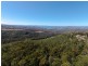 Morphetts Road, Neika TAS 7054
