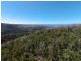 Morphetts Road, Neika TAS 7054