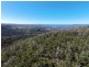 Morphetts Road, Neika TAS 7054