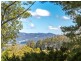 40 Wolfes Road, Neika TAS 7054