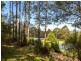 40 Wolfes Road, Neika TAS 7054