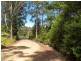 40 Wolfes Road, Neika TAS 7054