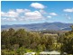 40 Wolfes Road, Neika TAS 7054