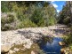 40 Wolfes Road, Neika TAS 7054