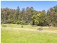 40 Wolfes Road, Neika TAS 7054