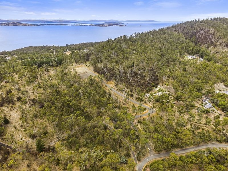 519 Tinderbox Road, Howden TAS 7054