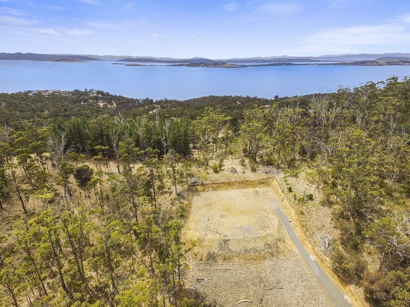 519 Tinderbox Road, Howden TAS 7054