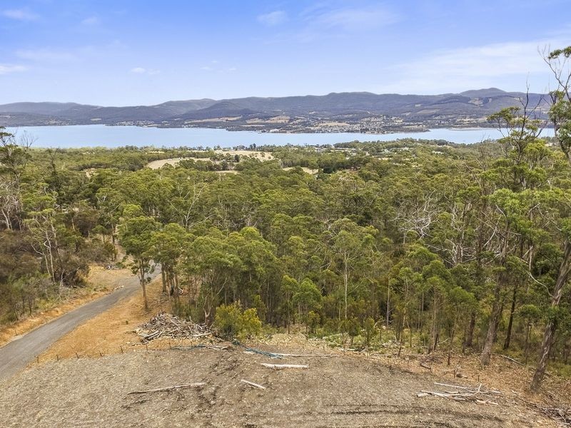 519 Tinderbox Road, Howden TAS 7054
