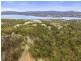 519 Tinderbox Road, Howden TAS 7054