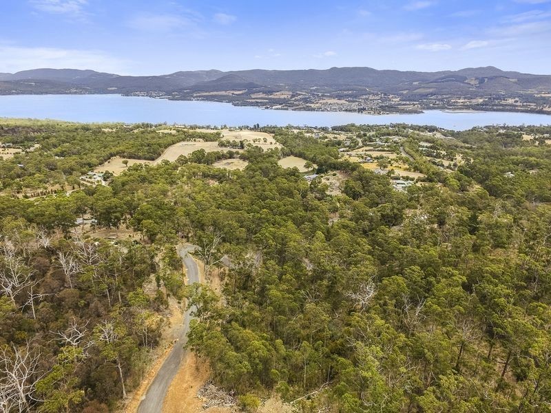 519 Tinderbox Road, Howden TAS 7054
