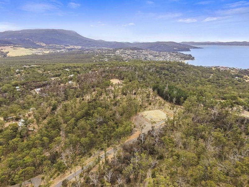 519 Tinderbox Road, Howden TAS 7054