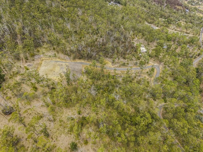 519 Tinderbox Road, Howden TAS 7054