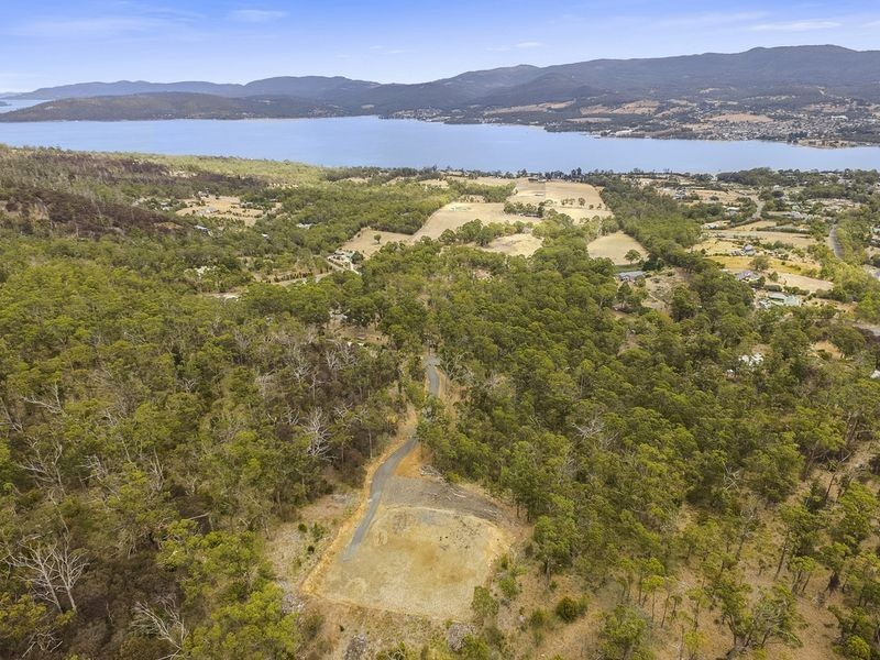 519 Tinderbox Road, Howden TAS 7054
