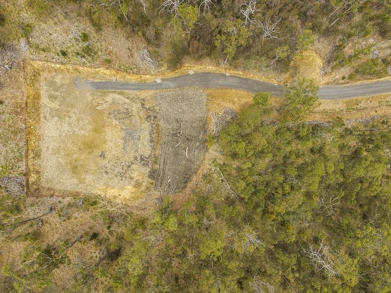 519 Tinderbox Road, Howden TAS 7054