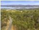 519 Tinderbox Road, Howden TAS 7054