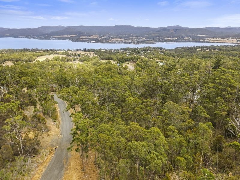 519 Tinderbox Road, Howden TAS 7054