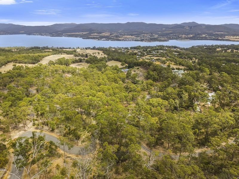 519 Tinderbox Road, Howden TAS 7054