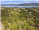 519 Tinderbox Road, Howden TAS 7054
