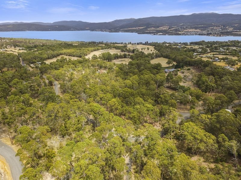 519 Tinderbox Road, Howden TAS 7054