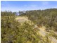 519 Tinderbox Road, Howden TAS 7054