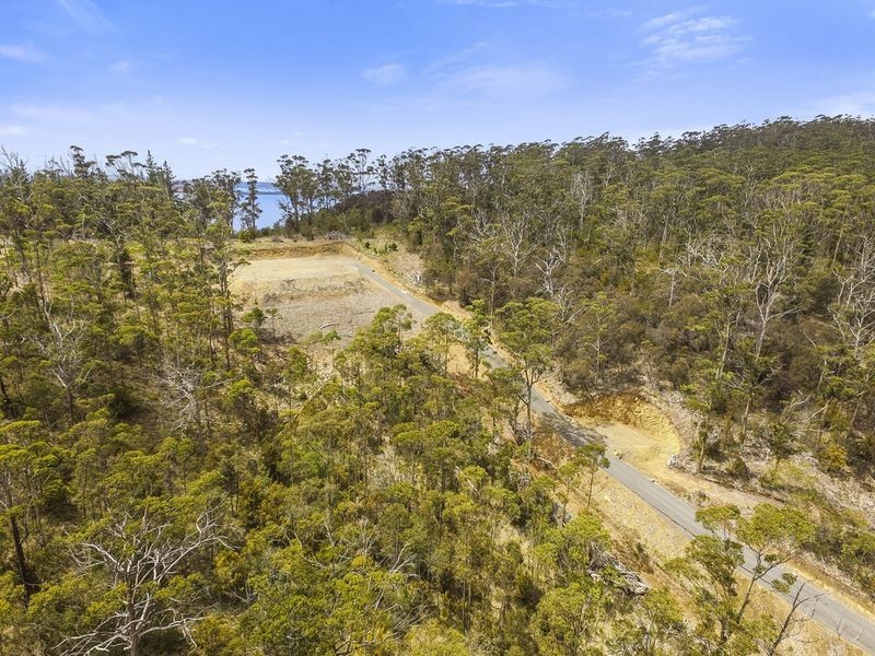 519 Tinderbox Road, Howden TAS 7054