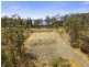 519 Tinderbox Road, Howden TAS 7054