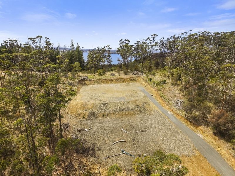 519 Tinderbox Road, Howden TAS 7054