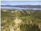 519 Tinderbox Road, Howden TAS 7054