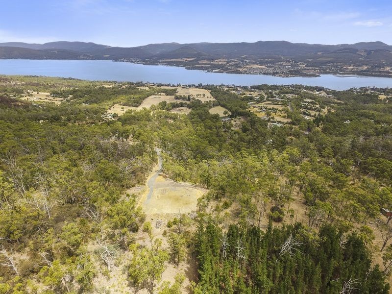 519 Tinderbox Road, Howden TAS 7054