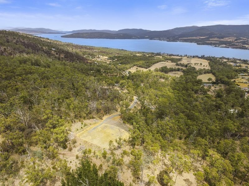 519 Tinderbox Road, Howden TAS 7054
