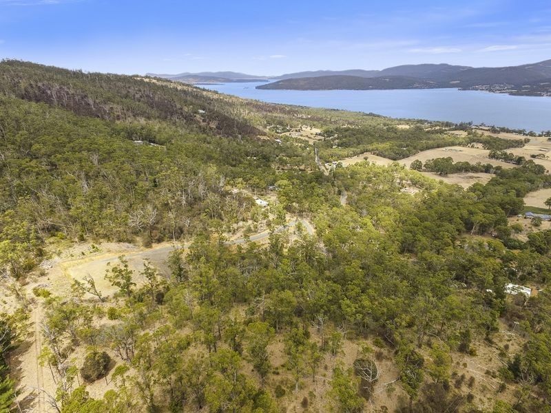 519 Tinderbox Road, Howden TAS 7054