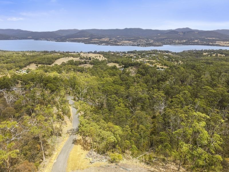 519 Tinderbox Road, Howden TAS 7054