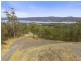 519 Tinderbox Road, Howden TAS 7054