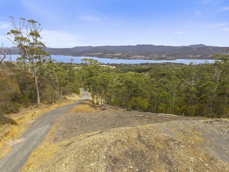 519 Tinderbox Road, Howden TAS 7054