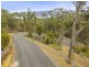 519 Tinderbox Road, Howden TAS 7054