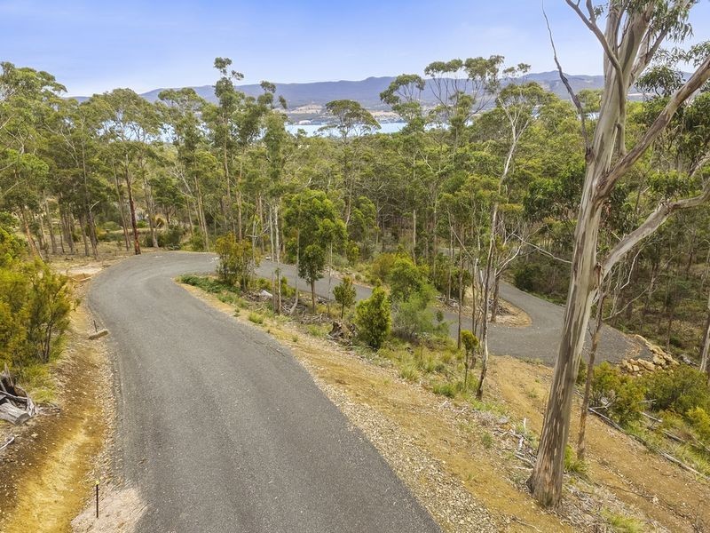 519 Tinderbox Road, Howden TAS 7054